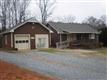 237 Hampton Road, Rutherfordton, NC 28139