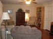 237 Hampton Road, Rutherfordton, NC 28139