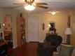 237 Hampton Road, Rutherfordton, NC 28139