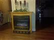 237 Hampton Road, Rutherfordton, NC 28139