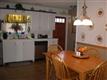 237 Hampton Road, Rutherfordton, NC 28139