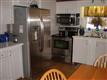 237 Hampton Road, Rutherfordton, NC 28139