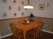 237 Hampton Road, Rutherfordton, NC 28139
