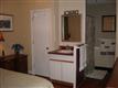 237 Hampton Road, Rutherfordton, NC 28139
