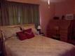 237 Hampton Road, Rutherfordton, NC 28139