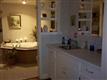 237 Hampton Road, Rutherfordton, NC 28139