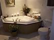 237 Hampton Road, Rutherfordton, NC 28139