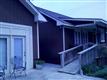 237 Hampton Road, Rutherfordton, NC 28139