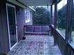 237 Hampton Road, Rutherfordton, NC 28139