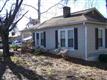 282 Crowe Dairy Road, Forest City, NC 28043