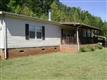 474 Taylor Road, Rutherfordton, NC 28139