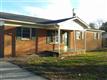 159  Firpo Drive , Forest City, NC