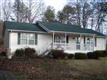 611 Chilly Bowl Road, Rutherfordton, NC 28139