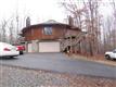 5146 Southbrook Drive, Kings Mountain, NC 28086