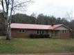 618 Roper Loop, Rutherfordton, NC 28139