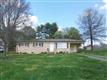 1712 Patrick Ave., Shelby, NC 28152
