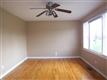 1712 Patrick Ave., Shelby, NC 28152