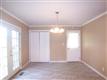 1712 Patrick Ave., Shelby, NC 28152