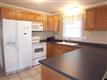 1712 Patrick Ave., Shelby, NC 28152