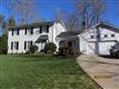609  Mccall Drive , Forest City, NC