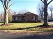 116 Gold Street, Cherryville, NC 28021