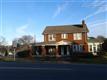 278 N Washington St., Rutherfordton, NC 28139