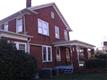 278 N Washington St., Rutherfordton, NC 28139