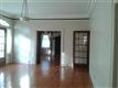 278 N Washington St., Rutherfordton, NC 28139