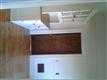 278 N Washington St., Rutherfordton, NC 28139