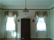 278 N Washington St., Rutherfordton, NC 28139
