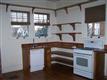 278 N Washington St., Rutherfordton, NC 28139