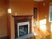 278 N Washington St., Rutherfordton, NC 28139
