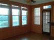 278 N Washington St., Rutherfordton, NC 28139
