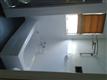 278 N Washington St., Rutherfordton, NC 28139