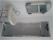 278 N Washington St., Rutherfordton, NC 28139