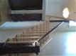 278 N Washington St., Rutherfordton, NC 28139