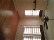 278 N Washington St., Rutherfordton, NC 28139