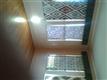 278 N Washington St., Rutherfordton, NC 28139