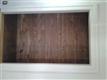278 N Washington St., Rutherfordton, NC 28139