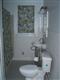 278 N Washington St., Rutherfordton, NC 28139