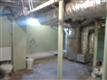 278 N Washington St., Rutherfordton, NC 28139