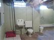 278 N Washington St., Rutherfordton, NC 28139