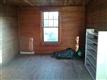 278 N Washington St., Rutherfordton, NC 28139