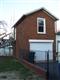 278 N Washington St., Rutherfordton, NC 28139