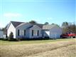 390  Asheland Drive , Ellenboro, NC