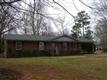235 Ridgeland Drive, Rutherfordton, NC 28139