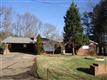 139 Jackson Street, Forest City, NC 28043