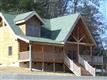108 Pheasant St., Lake Lure, NC 28746