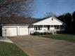 114 Aaron Drive, Shelby, NC 28152