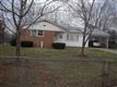 795  Spindale St , Spindale, NC